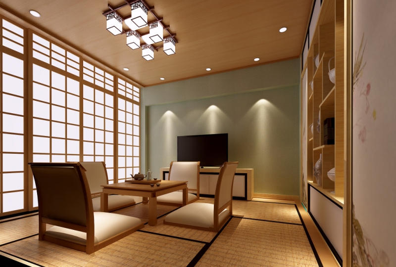 黄瓜视频下载18两联供