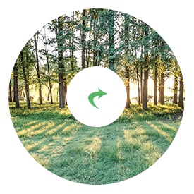 空气源热泵两联供,黄瓜视频下载18两联供