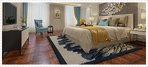 空气源热泵两联供,黄瓜视频下载18两联供