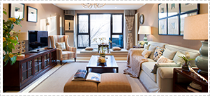 空气源热泵两联供,黄瓜视频下载18两联供