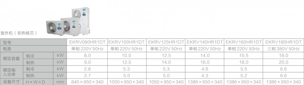 空气源热泵两联供,黄瓜视频下载18两联供