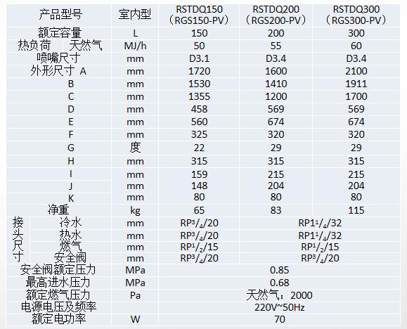 重庆黄瓜视频下载18两联供