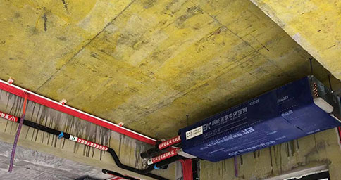 空气源热泵两联供,黄瓜视频下载18两联供,两联供安装