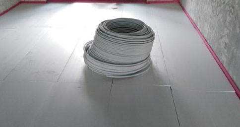 长寿好的黄瓜视频下载18两联供安装