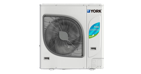 白市驿专业黄瓜APP在线观看器价格