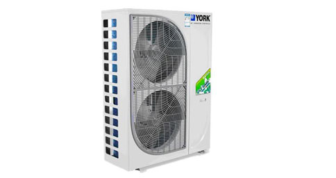 白市驿专业黄瓜APP在线观看器价格