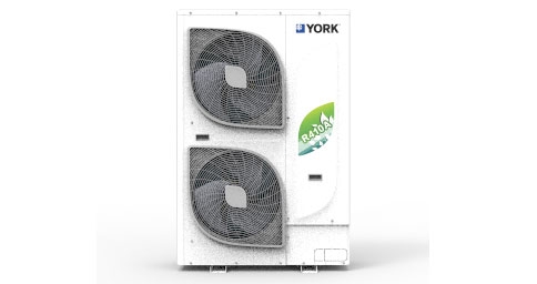 约克水生态中央黄瓜视频下载18